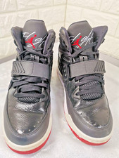 Genuine nike air for sale  ASHFORD