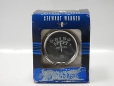 Stewart warner 82202 for sale  Draper