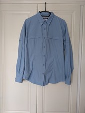 Columbia shirt womens for sale  LEIGHTON BUZZARD