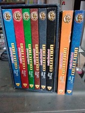 Ltb lustiges taschenbuch gebraucht kaufen  Heinsberg