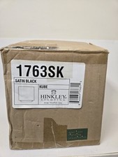 Hinkley 1763sk outdoor for sale  Richmond