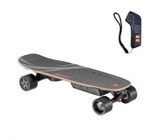 Meepo atom mini for sale  Bakersfield