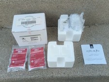 Audio mcpv3 etxv3 for sale  Schiller Park
