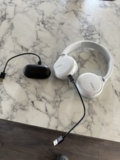 Sony headphones job for sale  WIGAN