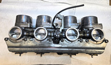 1979 1980 honda for sale  Eugene