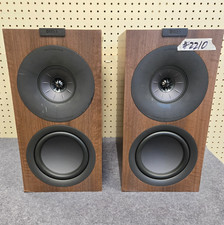 Kef concerto meta for sale  West Covina
