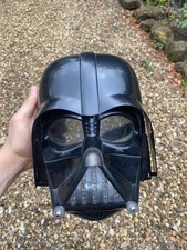 Hasbro star wars for sale  KING'S LYNN