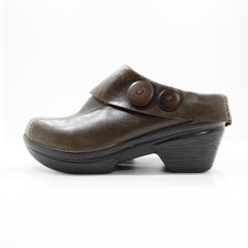 Sanita nikolette brown for sale  Cary