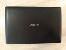Scocca cover asus usato  Siracusa