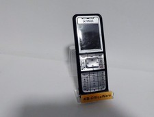 Aastra mitel 612d gebraucht kaufen Aastra mitel 612d gebraucht kaufen  Bünde
