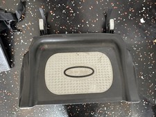 baby jogger city mini comprar usado baby jogger city mini comprar usado  Enviando para Brazil