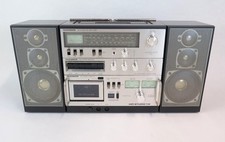Telefunken hifi studio gebraucht kaufen  Siegburg