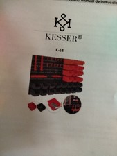 Kesser werkstatt stappelboxen gebraucht kaufen  Jena