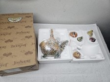 jim shore basket for sale jim shore basket for sale Colorado Springs