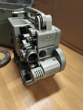 beamer koffer gebraucht kaufen beamer koffer gebraucht kaufen Mainz