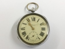 Solid sterling silver for sale  MELTON MOWBRAY