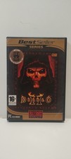Gioco diablo ottime usato  Prato