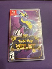 nintendo switch pokemon for sale nintendo switch pokemon for sale Vine Grove