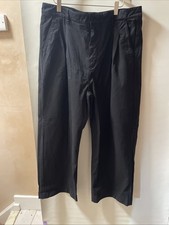 Gant men wide for sale  BANBURY