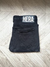 Hera men skinny for sale  GLOSSOP