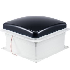Roof vent fan for sale  Perth Amboy