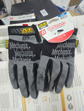 Mechanix wear specialty for sale  MANCHESTER