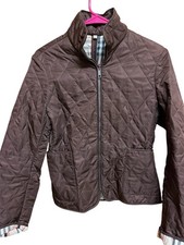 Burberry check diamond for sale  Fort Worth