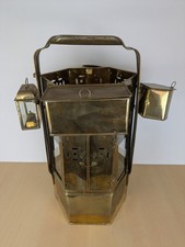 Antique brass asian for sale  NORWICH