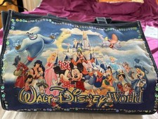 Walt disney canvas for sale  Salem