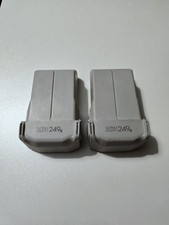 Dji mini mini for sale  PEACEHAVEN