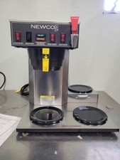 Newco ace commercial for sale  Las Vegas