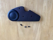 recaro seat covers for sale recaro seat covers for sale OLDBURY