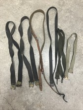 Bundle miscellaneous damaged for sale  West Hills