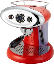 Illy machine café d'occasion  Expédié en France