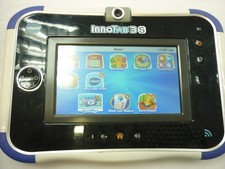 Vtech innotab dl for sale  DEAL