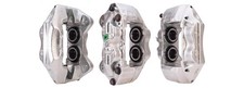 Elstock bremssattel 2311 gebraucht kaufen  Oberlungwitz