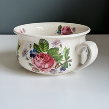 Antique vintage floral for sale  Dunlap
