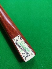 tony glover for sale  NORTH FERRIBY