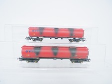 Hornby gauge r6391 for sale  RIPON