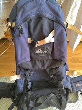macpac vamoose for sale macpac vamoose for sale LIVINGSTON