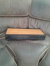 Vintage beomaster 1700 for sale  IPSWICH