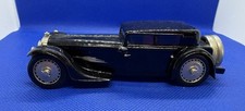 Hispano suiza bucciali d'occasion  Saint-Estèphe