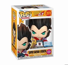 Pre sale funko for sale  Berwyn
