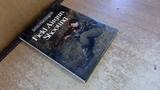 Field airgun shooting for sale  UK
