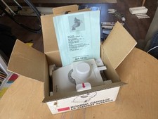 brother kh 710 for sale brother kh 710 for sale LONDON