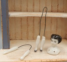 artisan dollhouse miniatures for sale artisan dollhouse miniatures for sale Saint Louis
