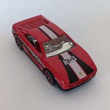 2008 ferrari racer usato  Segrate