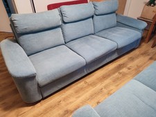 Couch sofa lidhult gebraucht kaufen  Planegg