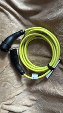Ladekabel 1ea 971 gebraucht kaufen  Hamburg