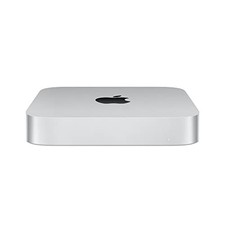 Apple 2023 mac for sale  Somerset